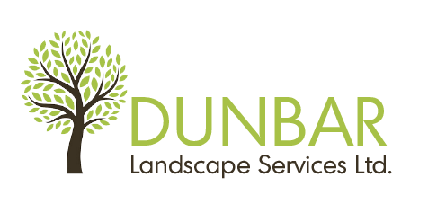 Dunbar Landscape Services
